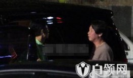 爆料陶喆事件视频播放下载,真相究竟如何？