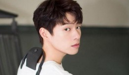 娱乐爆料魏大勋,揭秘明星背后的故事