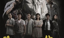 诡探粤语在线观看,探案悬疑，粤语魅力尽展